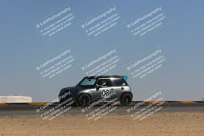 media/Feb-11-2023-Club Racer Events (Sat) [[948cde25ce]]/5-Beginner (Blue)/Session 3 (Turn 9)/